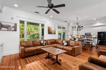 3558 Watervale Way, Martinez, GA 30907 - Photo 40