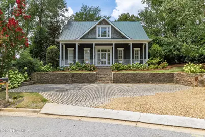 3558 Watervale Way, Martinez, GA 30907 - Photo 2