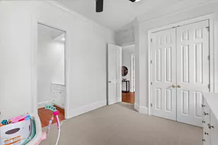3558 Watervale Way, Martinez, GA 30907 - Photo 24
