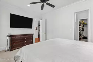 3558 Watervale Way, Martinez, GA 30907 - Photo 30