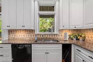 3558 Watervale Way, Martinez, GA 30907 - Photo 44
