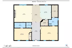 3558 Watervale Way, Martinez, GA 30907 - Photo 46