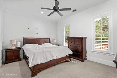3558 Watervale Way, Martinez, GA 30907 - Photo 28