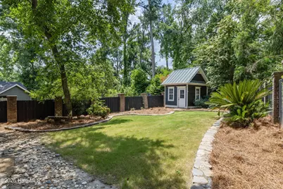 3558 Watervale Way, Martinez, GA 30907 - Photo 8