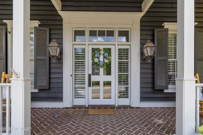 3558 Watervale Way, Martinez, GA 30907 - Photo 18