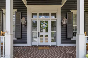 3558 Watervale Way, Martinez, GA 30907 - Photo 18