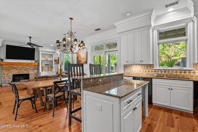 3558 Watervale Way, Martinez, GA 30907 - Photo 42