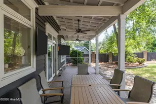 3558 Watervale Way, Martinez, GA 30907 - Photo 16