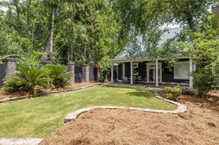 3558 Watervale Way, Martinez, GA 30907 - Photo 12