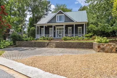 3558 Watervale Way, Martinez, GA 30907 - Photo 6