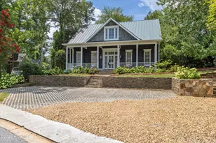 3558 Watervale Way, Martinez, GA 30907 - Photo 6