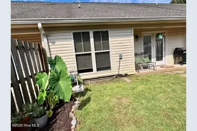 360 Connor Circle, Evans, GA 30809 - Photo 28