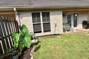 360 Connor Cir, Evans, GA 30809 - Photo 28