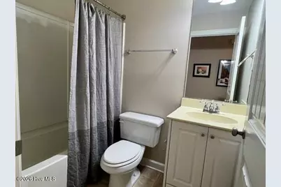 360 Connor Circle, Evans, GA 30809 - Photo 24