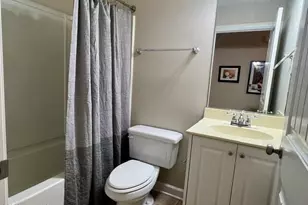 360 Connor Cir, Evans, GA 30809 - Photo 24