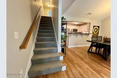 360 Connor Circle, Evans, GA 30809 - Photo 18