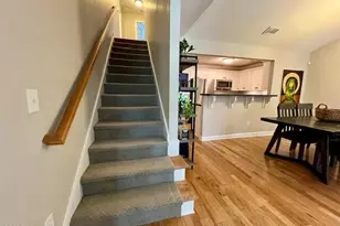 360 Connor Cir, Evans, GA 30809 - Photo 18
