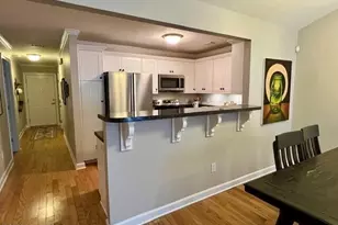 360 Connor Cir, Evans, GA 30809 - Photo 8