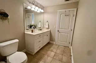 360 Connor Cir, Evans, GA 30809 - Photo 14