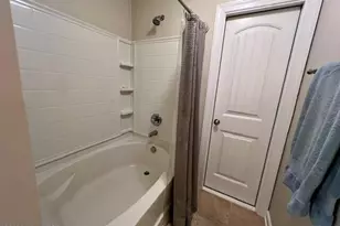 360 Connor Cir, Evans, GA 30809 - Photo 26