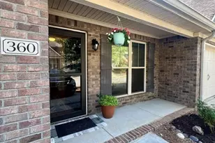 360 Connor Cir, Evans, GA 30809 - Photo 2