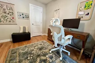 360 Connor Cir, Evans, GA 30809 - Photo 26