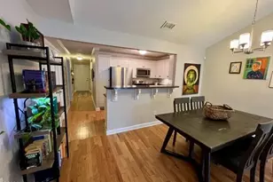360 Connor Cir, Evans, GA 30809 - Photo 10
