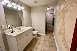 360 Connor Cir, Evans, GA 30809 - Photo 24