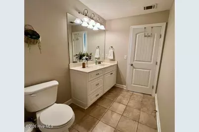 360 Connor Circle, Evans, GA 30809 - Photo 22