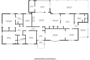 207 S Main St, Salemburg, NC 28385 - Photo 42
