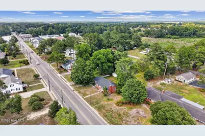 207 S Main Street, Salemburg, NC 28385 - Photo 58