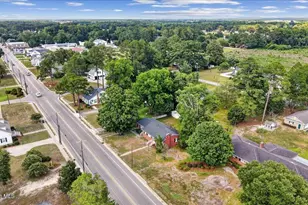 207 S Main St, Salemburg, NC 28385 - Photo 58