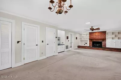 207 S Main Street, Salemburg, NC 28385 - Photo 18
