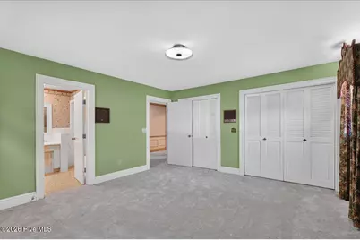 207 S Main Street, Salemburg, NC 28385 - Photo 40