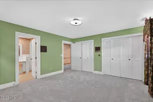 207 S Main St, Salemburg, NC 28385 - Photo 40