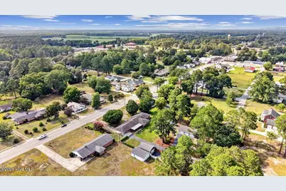 207 S Main Street, Salemburg, NC 28385 - Photo 62