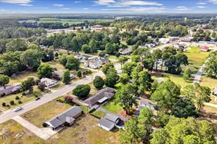 207 S Main St, Salemburg, NC 28385 - Photo 62