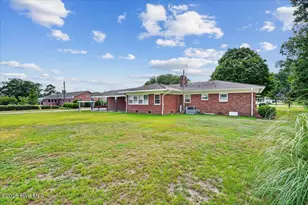 207 S Main St, Salemburg, NC 28385 - Photo 50