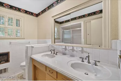 207 S Main Street, Salemburg, NC 28385 - Photo 32
