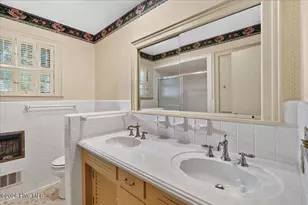 207 S Main St, Salemburg, NC 28385 - Photo 32