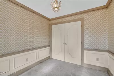 207 S Main Street, Salemburg, NC 28385 - Photo 26