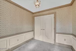 207 S Main St, Salemburg, NC 28385 - Photo 26