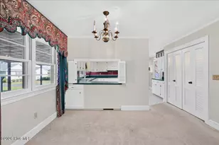 207 S Main St, Salemburg, NC 28385 - Photo 16