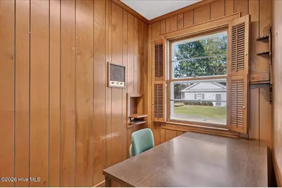207 S Main Street, Salemburg, NC 28385 - Photo 30