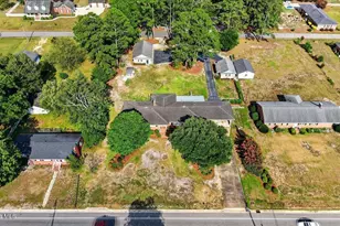 207 S Main St, Salemburg, NC 28385 - Photo 64