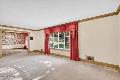 207 S Main Street, Salemburg, NC 28385 - Photo 22