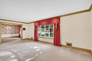 207 S Main St, Salemburg, NC 28385 - Photo 22