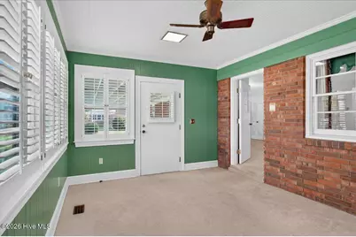 207 S Main Street, Salemburg, NC 28385 - Photo 28