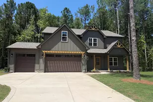 608 Gregory St, Carthage, NC 28327 - Photo 1