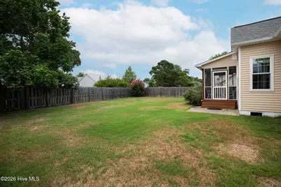 6201 Ambleside Drive, Wilmington, NC 28409 - Photo 36